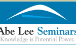Abe-Lee-Seminars