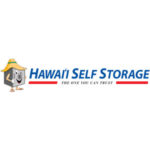 Hawaii-Self-Storage1