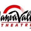 Manoa-Valley-Theater-Logo-100x100